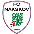 FC Nakskov 1