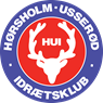 Hørsholm-Usserød 2