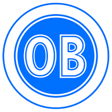 OB 1