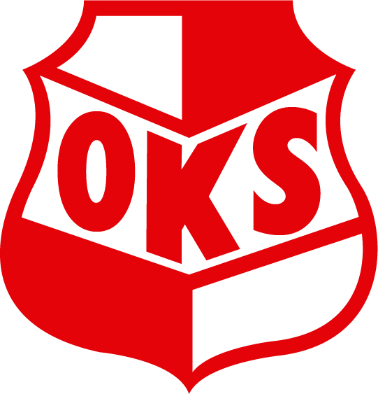 OKS 2