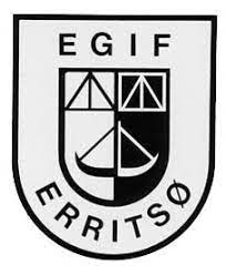 Erritsø (EGIF) 2