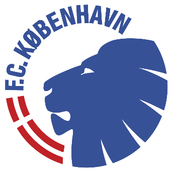 FC København 1