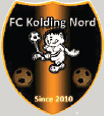 FC Kolding Nord 2