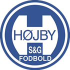 Højby S&G