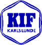 Karlslunde IF 4