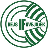 Sejs Svejbæk IF