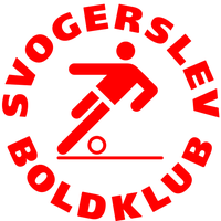 Svogerslev Boldklub